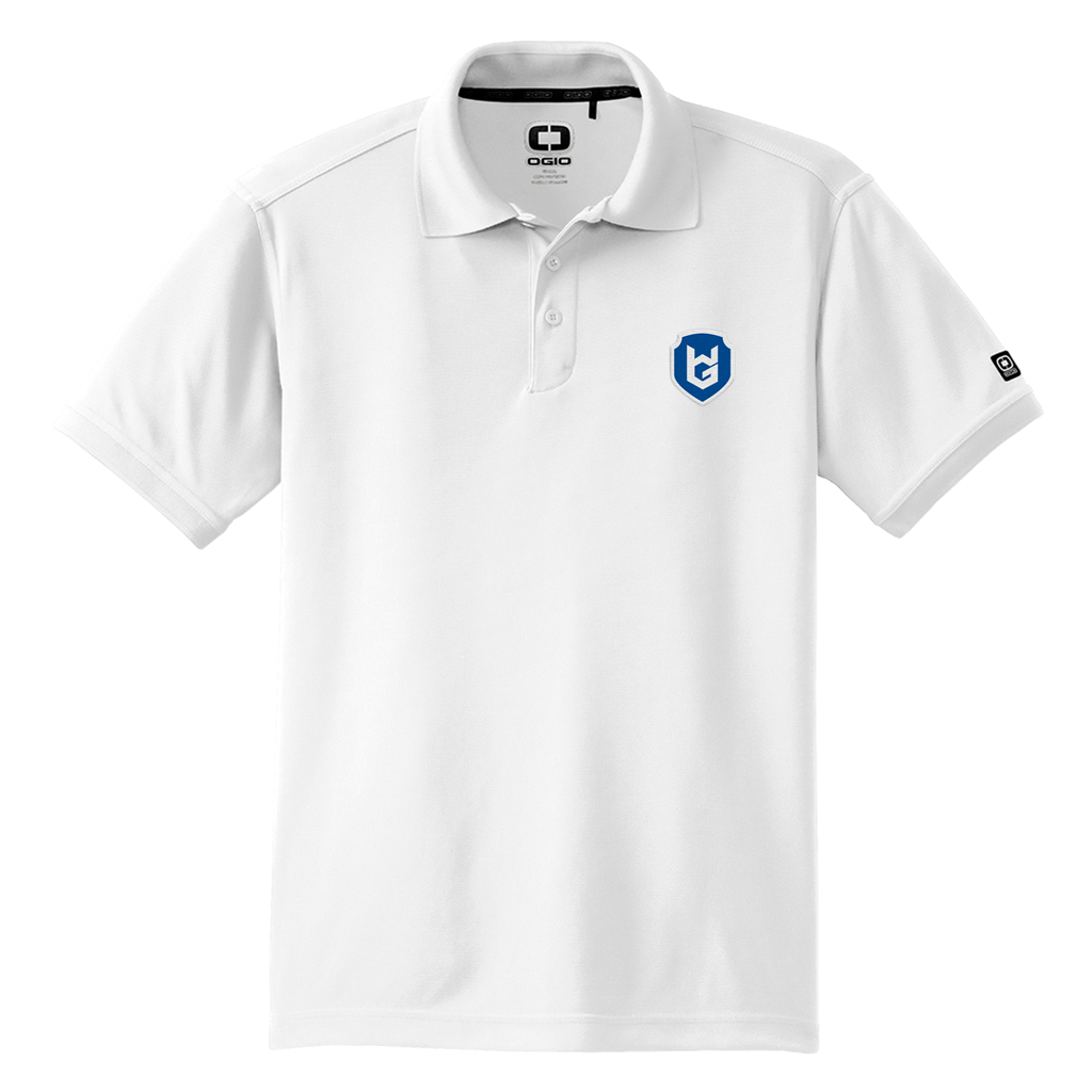 Weatherguard OGIO® Caliber2.0 Polo