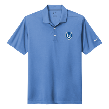 Weatherguard Nike Dri-Fit Polo