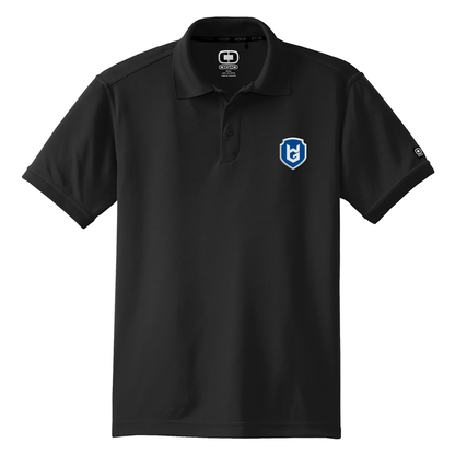 Weatherguard OGIO® Caliber2.0 Polo