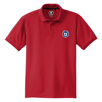 Weatherguard OGIO® Caliber2.0 Polo