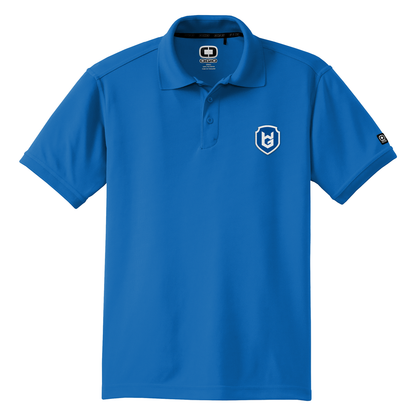 Weatherguard OGIO® Caliber2.0 Polo